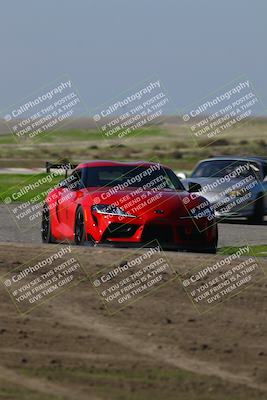 media/Dec-20-2025-Speed Ventures (Sat) [[de63061115]]/Black Group/Sunset (Session3)/